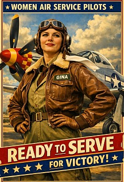 Gina