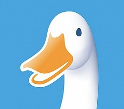 Afflac